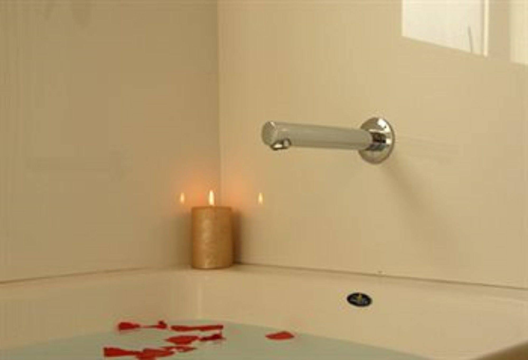 123 Motel Christchurch Zewnętrze zdjęcie